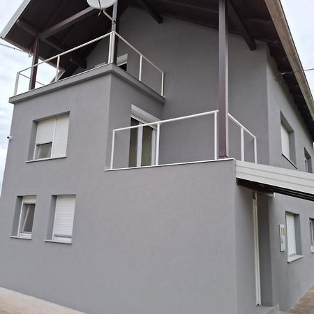 Maja Apartment Velika Gorica Exterior photo