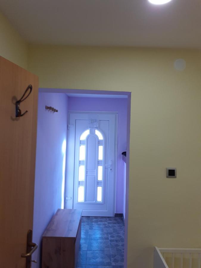 Maja Apartment Velika Gorica Exterior photo